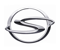 �p�h(hu��n)܇��(bi��o)